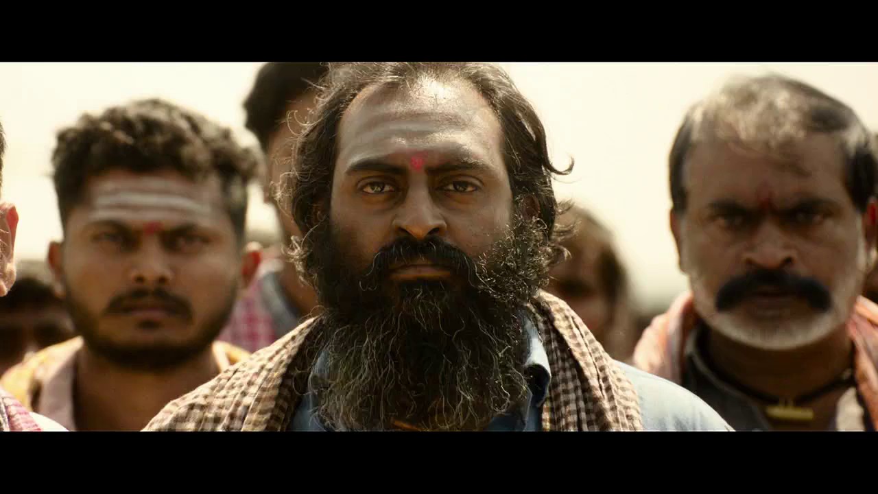 Madhagaja (2021) WEB-DL Hindi 720p AVC DDP 5.1.mkv.0004